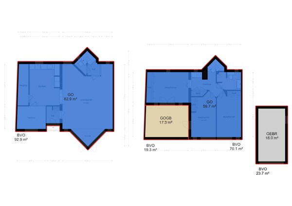 Plattegrond - Schalmei 49, 6904 PZ Zevenaar - 123533_NEN.jpg