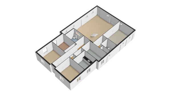 Plattegrond - Wardsestraat 12, 7031 HD Wehl - 123035_BG_3d_SE.jpg