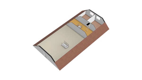 Plattegrond - Wardsestraat 12, 7031 HD Wehl - 123035_EV_3d_NW.jpg