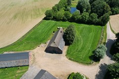 Wardsestraat 12, 7031 HD Wehl - DJI_0525.JPG