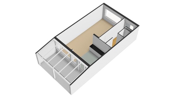 Plattegrond - Schaapsdrift 123, 6902 AC Zevenaar - 123948_BG_3d_NW.jpg