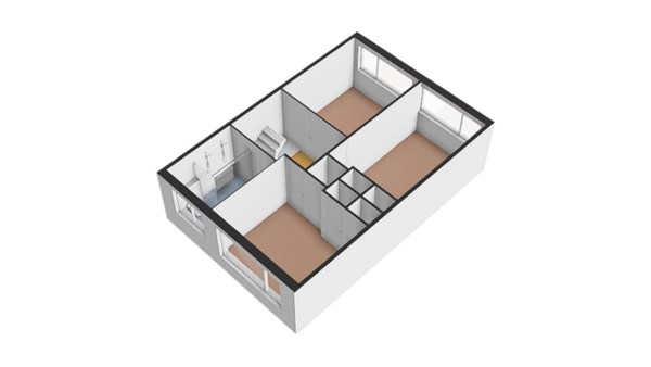 Plattegrond - Schaapsdrift 123, 6902 AC Zevenaar - 123948_EV_3d_SE.jpg