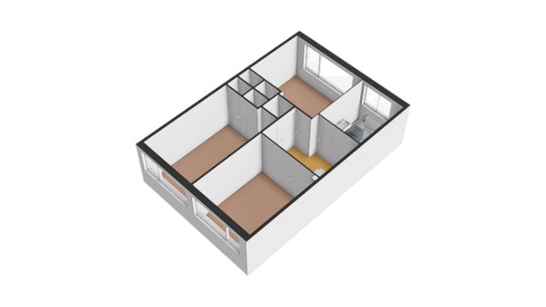 Plattegrond - Schaapsdrift 123, 6902 AC Zevenaar - 123948_EV_3d_NW.jpg