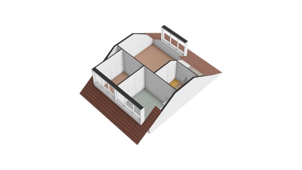 Plattegrond - Schaapsdrift 123, 6902 AC Zevenaar - 123948_TV_3d_NW.jpg