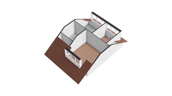 Plattegrond - Schaapsdrift 123, 6902 AC Zevenaar - 123948_TV_3d_SE.jpg