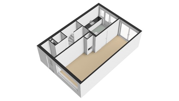 Plattegrond - Schaapsdrift 213, 6902 AG Zevenaar - 123874_BG_3d_SE.jpg