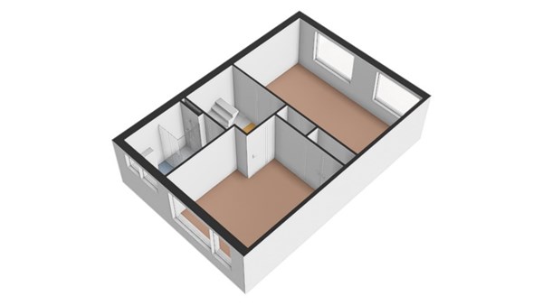 Plattegrond - Schaapsdrift 213, 6902 AG Zevenaar - 123874_EV_3d_SE.jpg