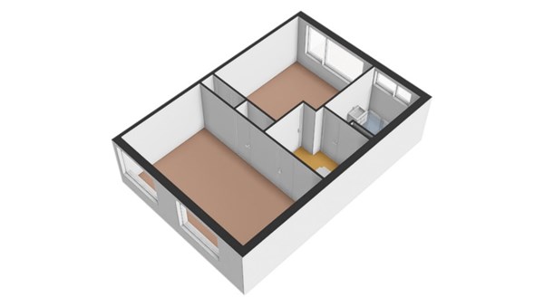 Plattegrond - Schaapsdrift 213, 6902 AG Zevenaar - 123874_EV_3d_NW.jpg