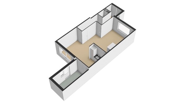 Plattegrond - De Meidoorn 22, 6942 TD Didam - 124204_BG_3d_NW.jpg