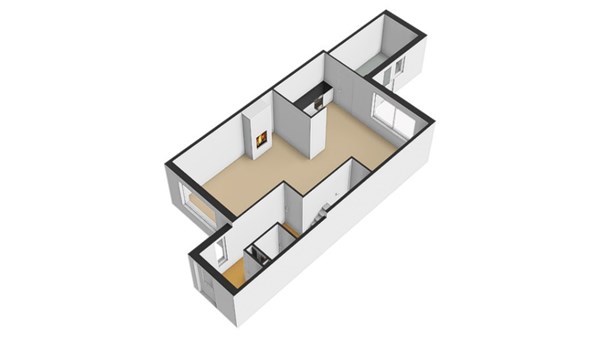 Plattegrond - De Meidoorn 22, 6942 TD Didam - 124204_BG_3d_SE.jpg