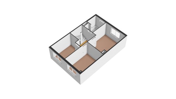 Plattegrond - De Meidoorn 22, 6942 TD Didam - 124204_EV_3d_NW.jpg