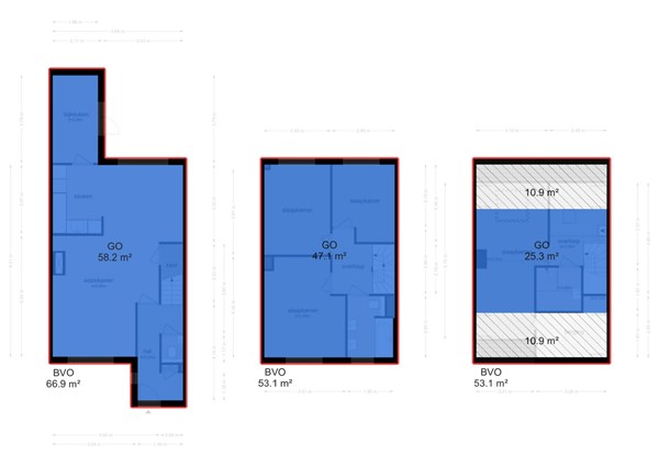 Plattegrond - De Meidoorn 22, 6942 TD Didam - 124204_NEN.jpg