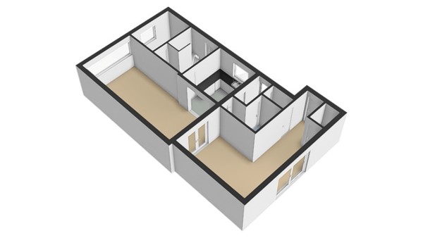 Plattegrond - Koolmeesstraat 4, 6942 KA Didam - 124602_BG_3d_NW.jpg