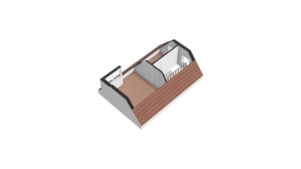 Plattegrond - Koolmeesstraat 4, 6942 KA Didam - 124602_EV_3d_NW.jpg