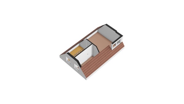 Plattegrond - Koolmeesstraat 4, 6942 KA Didam - 124602_EV_3d_SE.jpg