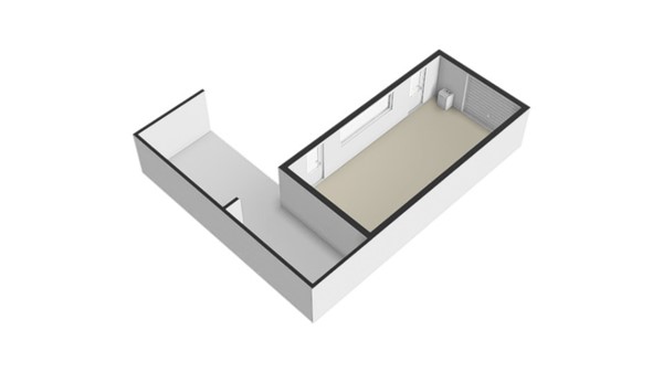 Plattegrond - Koolmeesstraat 4, 6942 KA Didam - 124602_GR_3d_NW.jpg