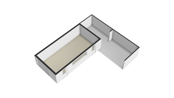 Plattegrond - Koolmeesstraat 4, 6942 KA Didam - 124602_GR_3d_SE.jpg