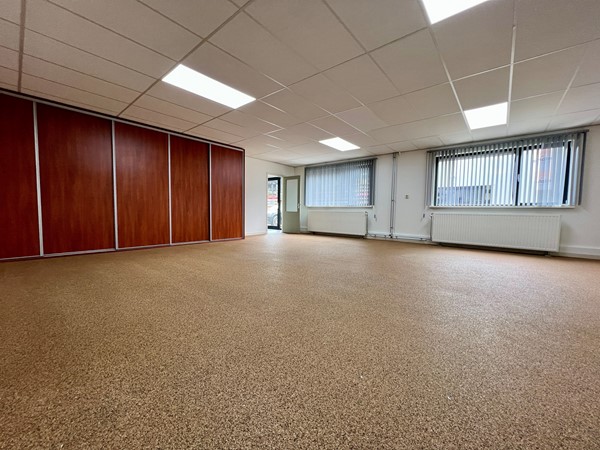 Medium property photo - Bierboomstraat 1, 6942 GE Didam