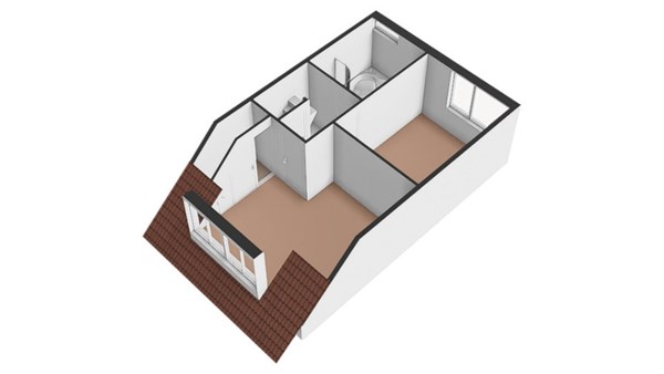 Plattegrond - Bastion 33, 6901 NT Zevenaar - 125137_EV_3d_NW.jpg