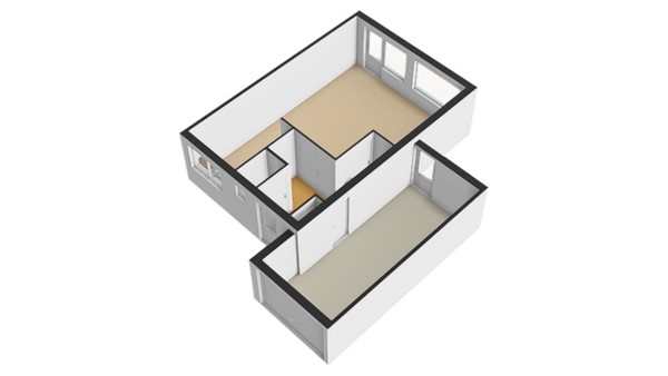 Plattegrond - Alessandria 27, 6904 NA Zevenaar - 125629_BG_3d_SE.jpg