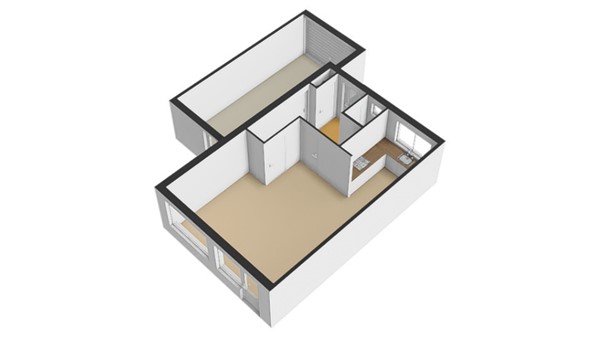 Plattegrond - Alessandria 27, 6904 NA Zevenaar - 125629_BG_3d_NW.jpg