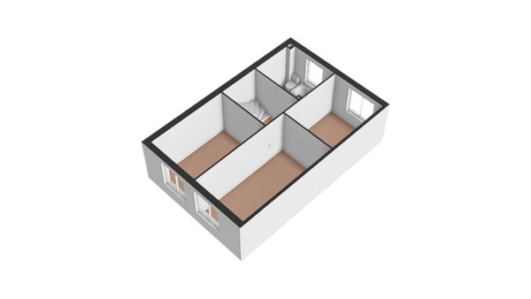 Plattegrond - Alessandria 27, 6904 NA Zevenaar - 125629_EV_3d_NW.jpg