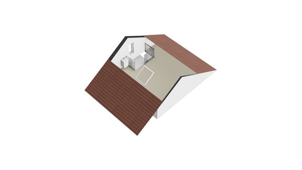 Plattegrond - Alessandria 27, 6904 NA Zevenaar - 125629_TV_3d_NW.jpg