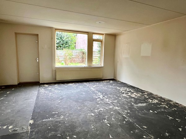 Medium property photo - Morgen 9, 6942 LD Didam