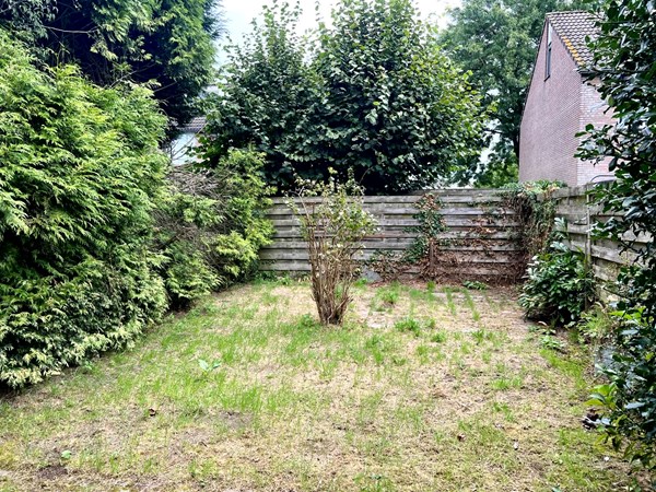 Medium property photo - Morgen 9, 6942 LD Didam