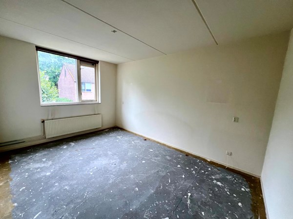 Medium property photo - Morgen 9, 6942 LD Didam