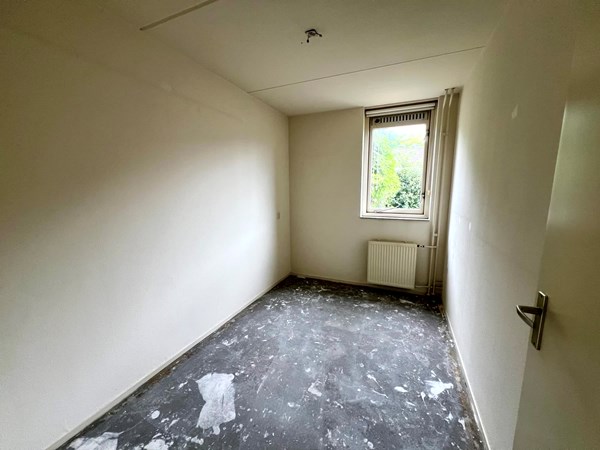 Medium property photo - Morgen 9, 6942 LD Didam