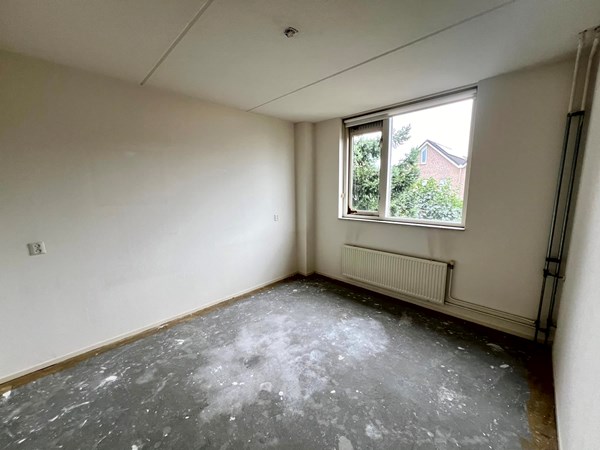 Medium property photo - Morgen 9, 6942 LD Didam