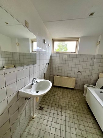 Medium property photo - Morgen 9, 6942 LD Didam