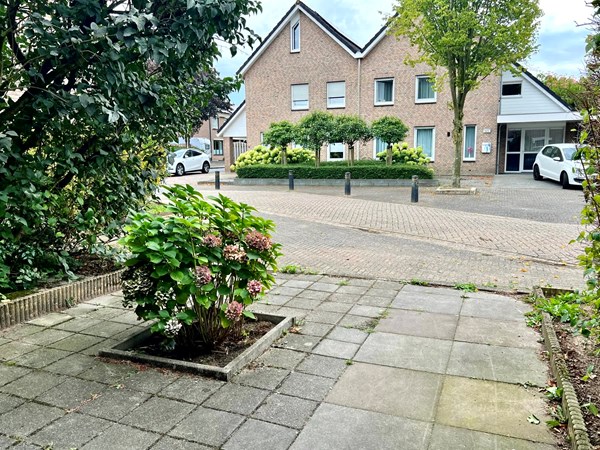 Medium property photo - Morgen 9, 6942 LD Didam