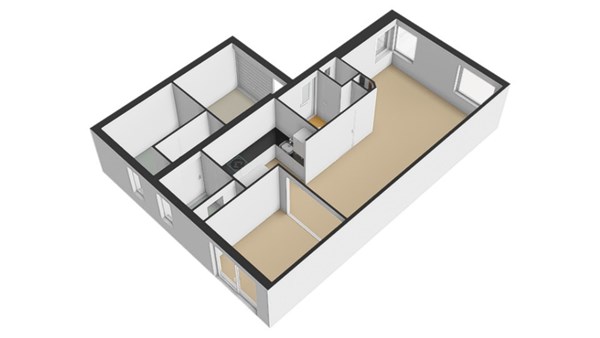 Plattegrond - Bunder 29, 6942 LA Didam - 126633_BG_3d_NW.jpg