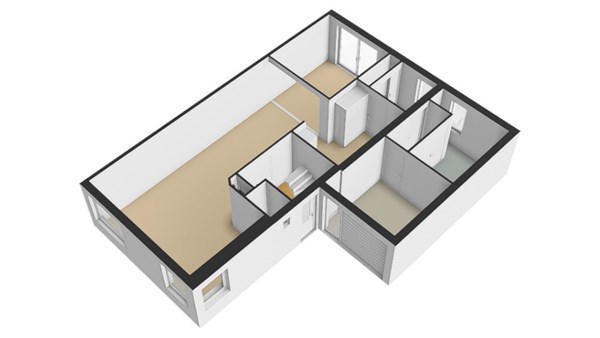 Plattegrond - Bunder 29, 6942 LA Didam - 126633_BG_3d_SE.jpg