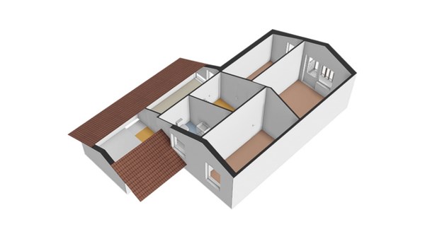 Plattegrond - Bunder 29, 6942 LA Didam - 126633_EV_3d_NW.jpg