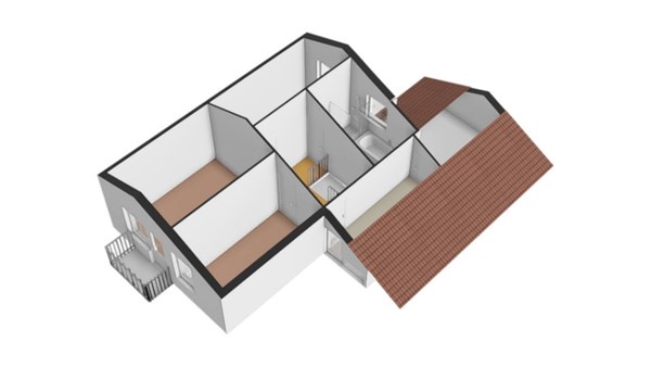 Plattegrond - Bunder 29, 6942 LA Didam - 126633_EV_3d_SE.jpg