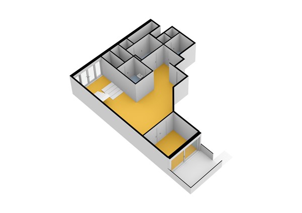 Plattegrond - Hengelder 16, 6902 PA Zevenaar - 111091_BG_3d.jpg