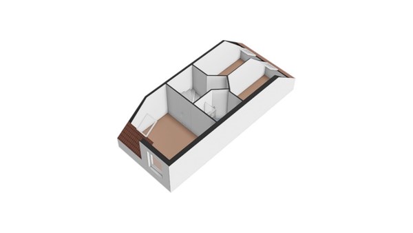 Plattegrond - Schapenweide 220, 6921 SP Duiven - 127530_EV_3d_SE.jpg