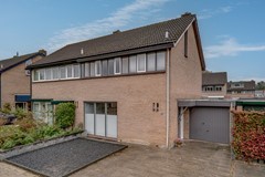 Kuilsmaat 23, 6903 XE Zevenaar - 2.jpg