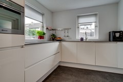 Kuilsmaat 23, 6903 XE Zevenaar - 12.jpg