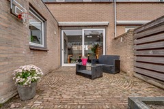 Kuilsmaat 23, 6903 XE Zevenaar - 17.jpg