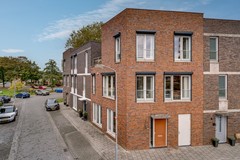 Koningslinde 18, 6903 CW Zevenaar - 2.jpg