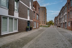 Koningslinde 18, 6903 CW Zevenaar - 3.jpg