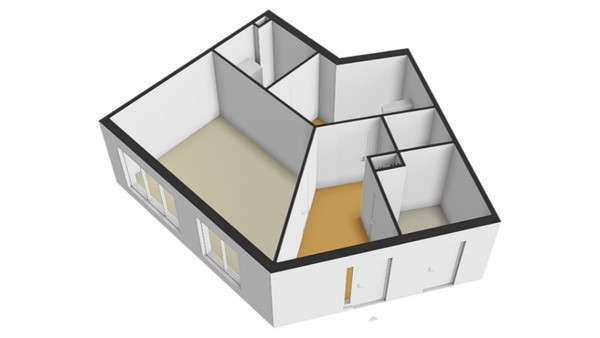 Plattegrond - Koningslinde 18, 6903 CW Zevenaar - 52958_BG_3d_SE.jpg