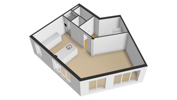 Plattegrond - Koningslinde 18, 6903 CW Zevenaar - 52958_EV_3d_SE.jpg