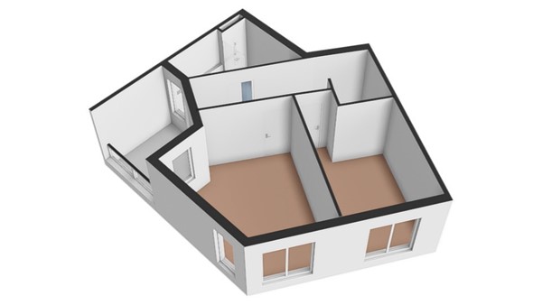 Plattegrond - Koningslinde 18, 6903 CW Zevenaar - 52958_TV_3d_SE.jpg