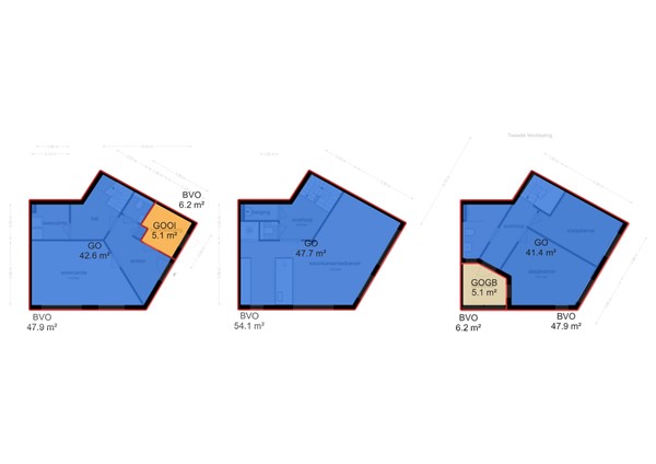 Plattegrond - Koningslinde 18, 6903 CW Zevenaar - 52958_NEN.jpg