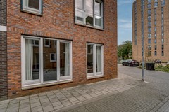 Koningslinde 18, 6903 CW Zevenaar - 41.jpg